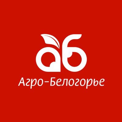 ООО "ГК Агро-Белогорье"