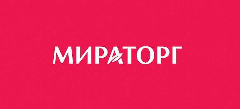 Мираторг