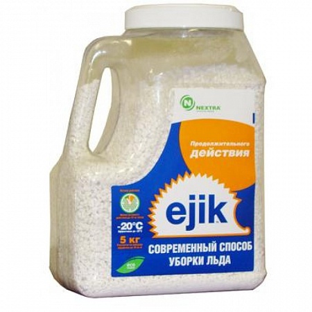 Реагент Ejik Mix, 5 кг