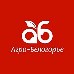 ООО "ГК Агро-Белогорье"