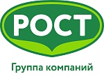 ООО " ГК РОСТ"